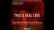 Thomas Gold Vs' Sebastian Ingrosso & Tommy Trash - Sing 2 Reload Me (Danny Jeff Mashup)