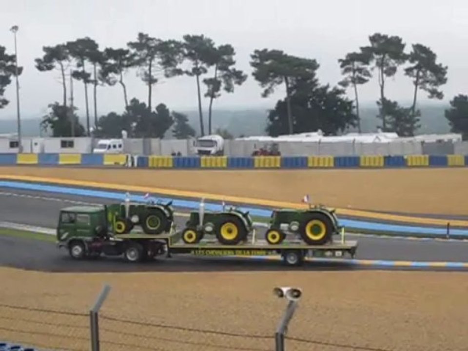camions-decores-le-mans-2013