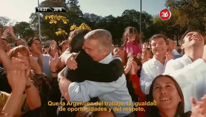 Canal 26 Hd-spot HD UCR