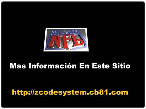 Apuestas NFL Linea -Futbol Americano Picks