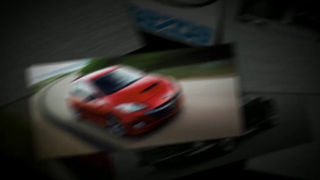 2013 Mazda MAZDASPEED3 near San Francisco at Putnam Mazda