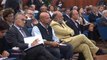 Università, dalla Regione Lazio un bando da 15 mln per finanziare progetti di ricerca