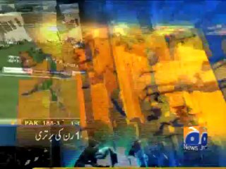 Geo Headlines-15 Oct 2013-2000