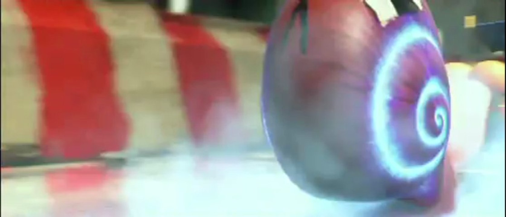 Turbo