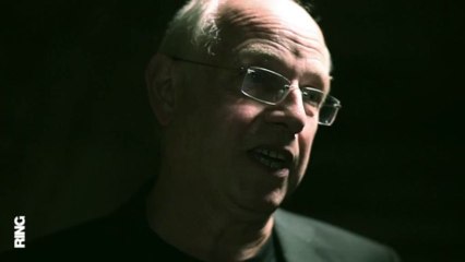 TEASER "DANS LE VENTRE DE LA BÊTE" de NORMAN MAILER & JACK HENRY ABBOTT