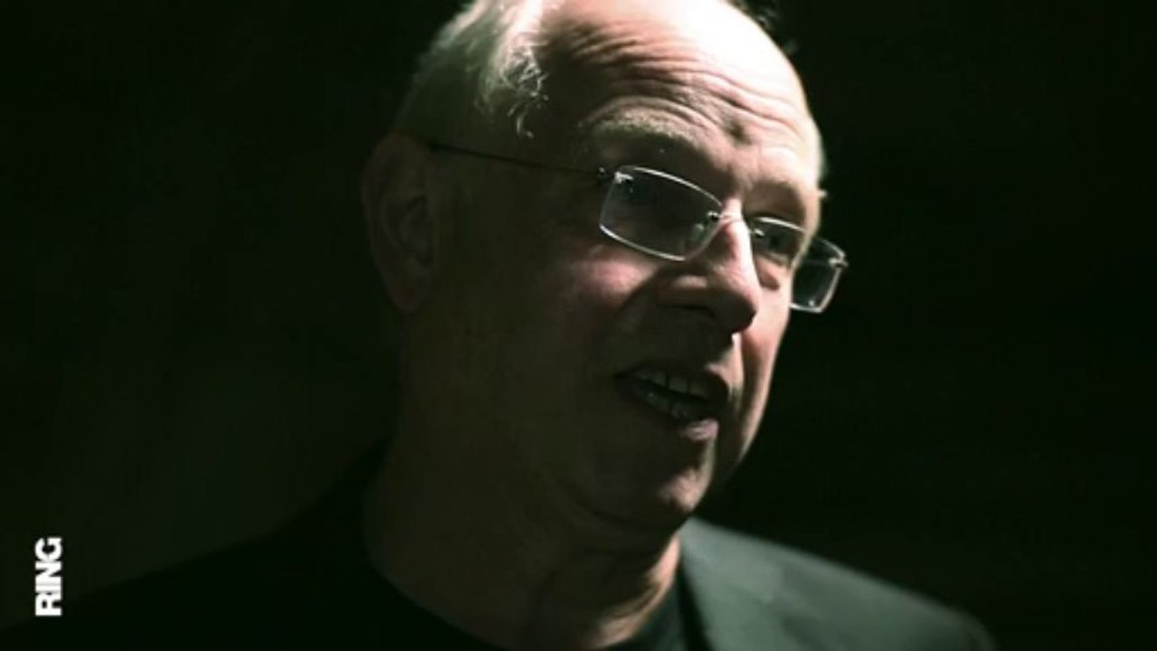 TEASER "DANS LE VENTRE DE LA BÊTE" de NORMAN MAILER & JACK HENRY ABBOTT