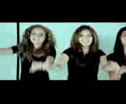 HGS Güngör - Botan halays full 2013 -Sesli aSİL,SESLİASİL,SESLİASİL.com,Sesli Chat,Sesli Sohbet,Sesli Siteler,Seslichat,Seslisohbet