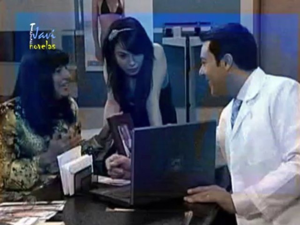 0PV CAP 60