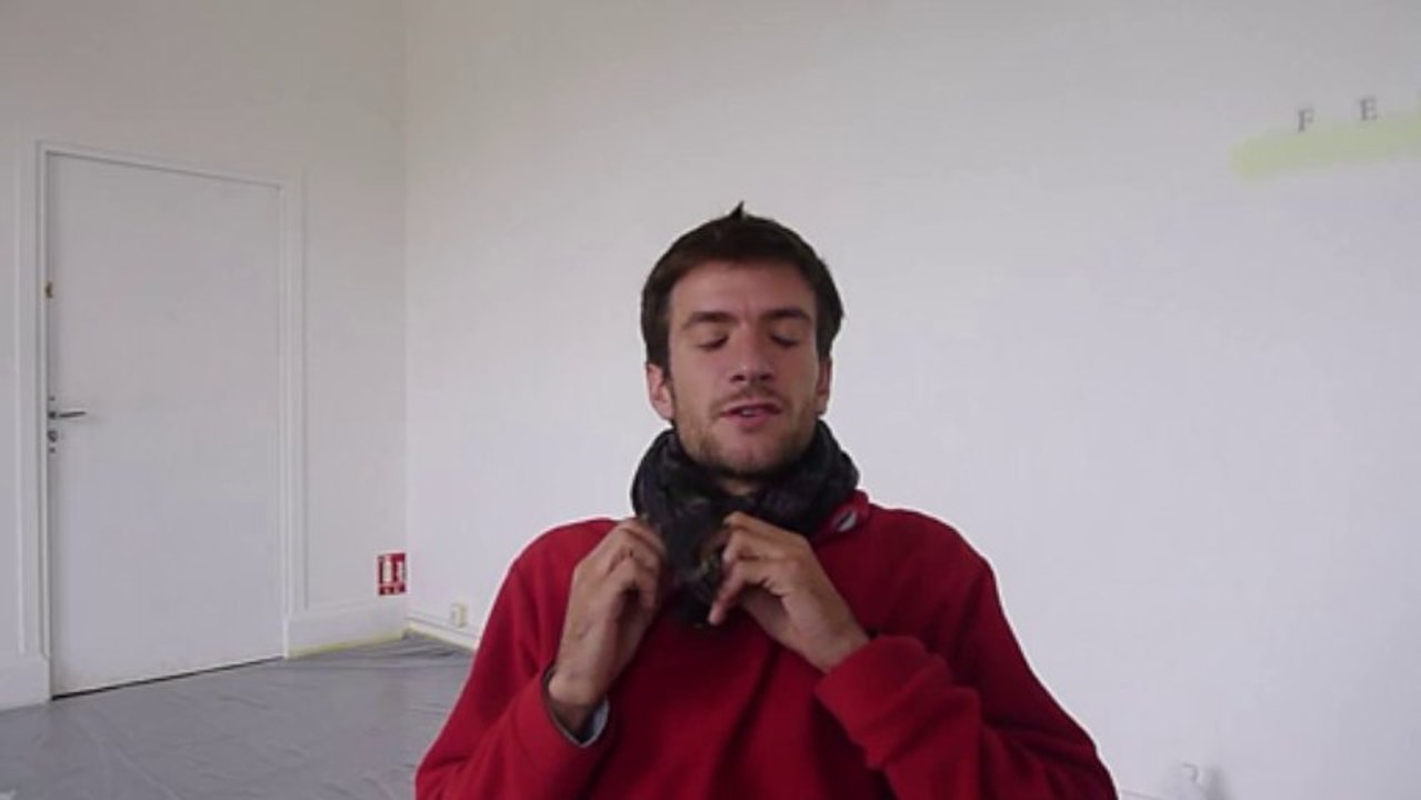 Decroche_signE_J2