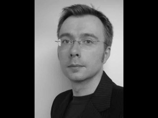 Philippe Riga - Festival du Vexin