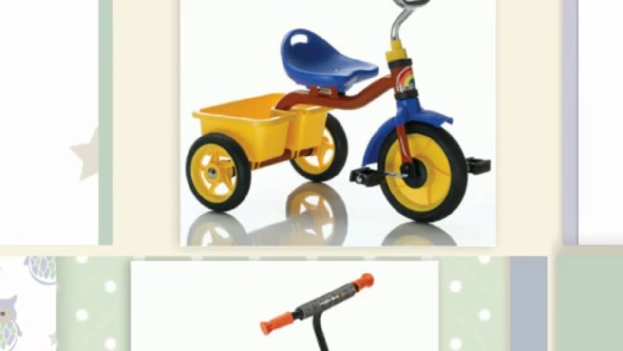 www.totswheels.co.uk