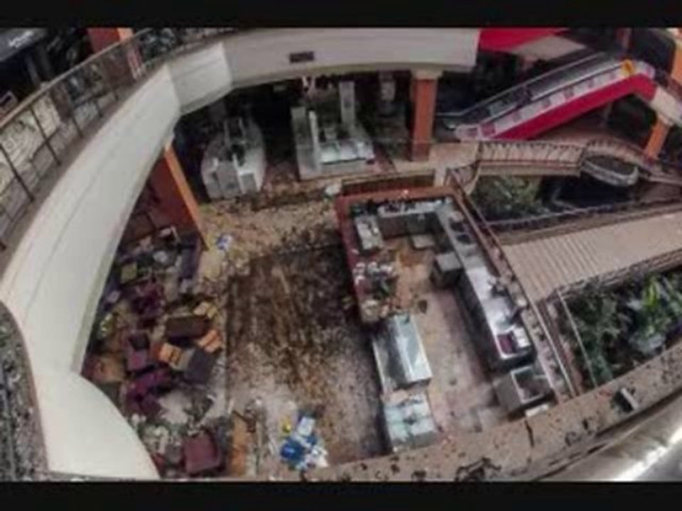 Maidhc on the Westgate attack [Ryan Dawson]