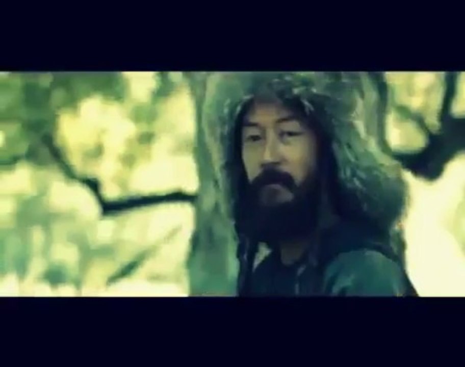 SENİ NASIL UNUTAYIM(SENİ KALAY UNUTAYIM)