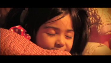 Daywalt Fear Factory - There's No Such Thing