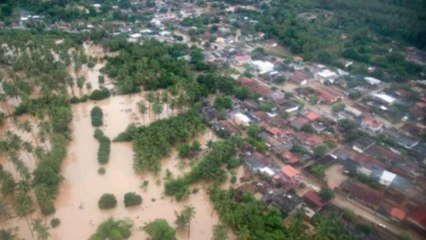 CARTA ROBADA 15 DE OCTUBRE AUTONOMIA DEL BANXICO, GRILLETE COLONIALISTA PARA EL PAIS