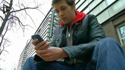 Ondes magnétiques : pas de danger avéré, mais des recommandations