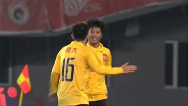 Un pareggio raro per Marcello Lippi