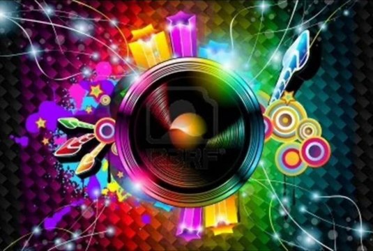 Zespół Lotos- Upływający czas...instrumentalny (Własny utworek )