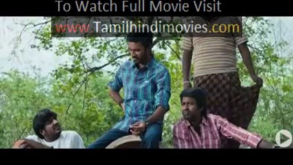 Watch naiyandi danush sriman and nazriya full tamil movie online