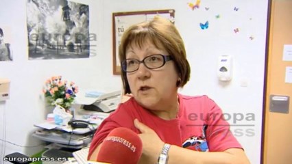 Comienza la campaña de vacunación contra la gripe