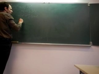 a_Intégration par partie exemple de base 2 TS Hors Programme