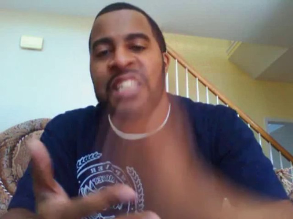 5Linx Training|Cool Strategy On Getting More Leads To See Your 5Linx Presentation