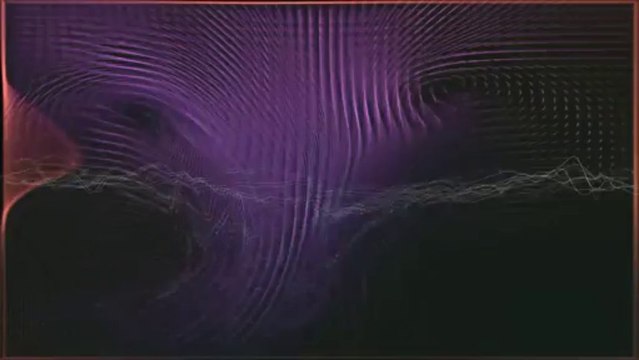 A VOYAGE INTO TRANCE 5: flying to mars (part1) - (trance goa) mixed by ludo.b (le muloot)