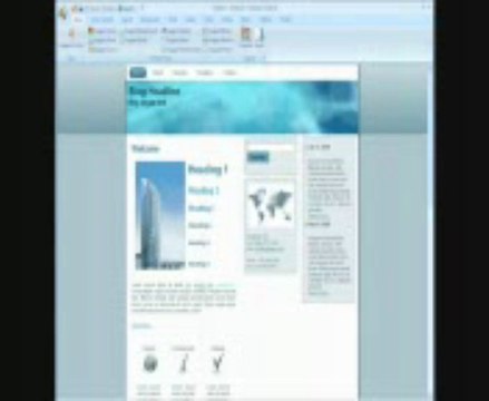 Artisteer 4.1 Keygen - Download Artisteer Working Keygen Serial