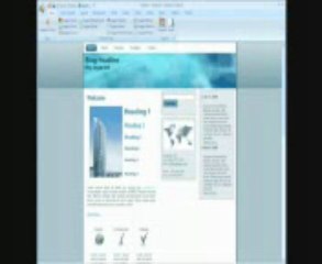Artisteer 4.1 Keygen - Download Artisteer Working Keygen Serial