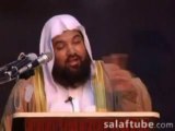 Urs Ki Haqeeqat 3-6 Sheikh Meraj Rabbani