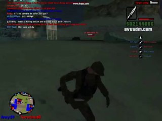 gta_sa 2013-10-15 15-09-15-95