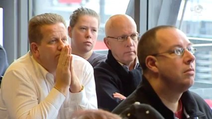 08-01-11 Compilatie uitvaart Coen Moulijn