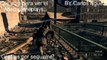 gameplays Sniper EliteV2 primeras Campanas by carlos eguez