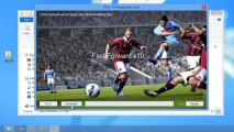 FIFA 14 emulador para PC
