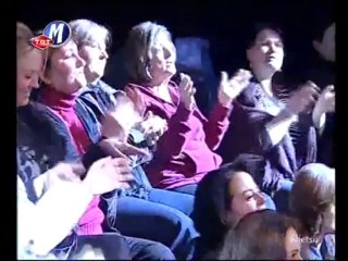 Turgay Başyayla   -   Darıldım darıldım