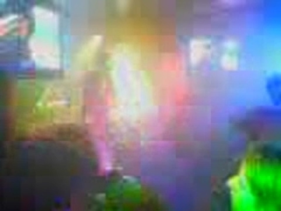 060924_041354
