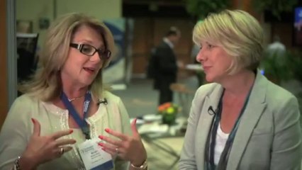 Meeting History: How Much Is Needed To Secure A Room Block?