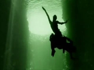 - JUST SAY I LOVE HER - Engelbert Humperdinck -