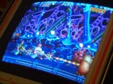 Aliens - Konami Arcade Game - 1990 - PCB Jamma