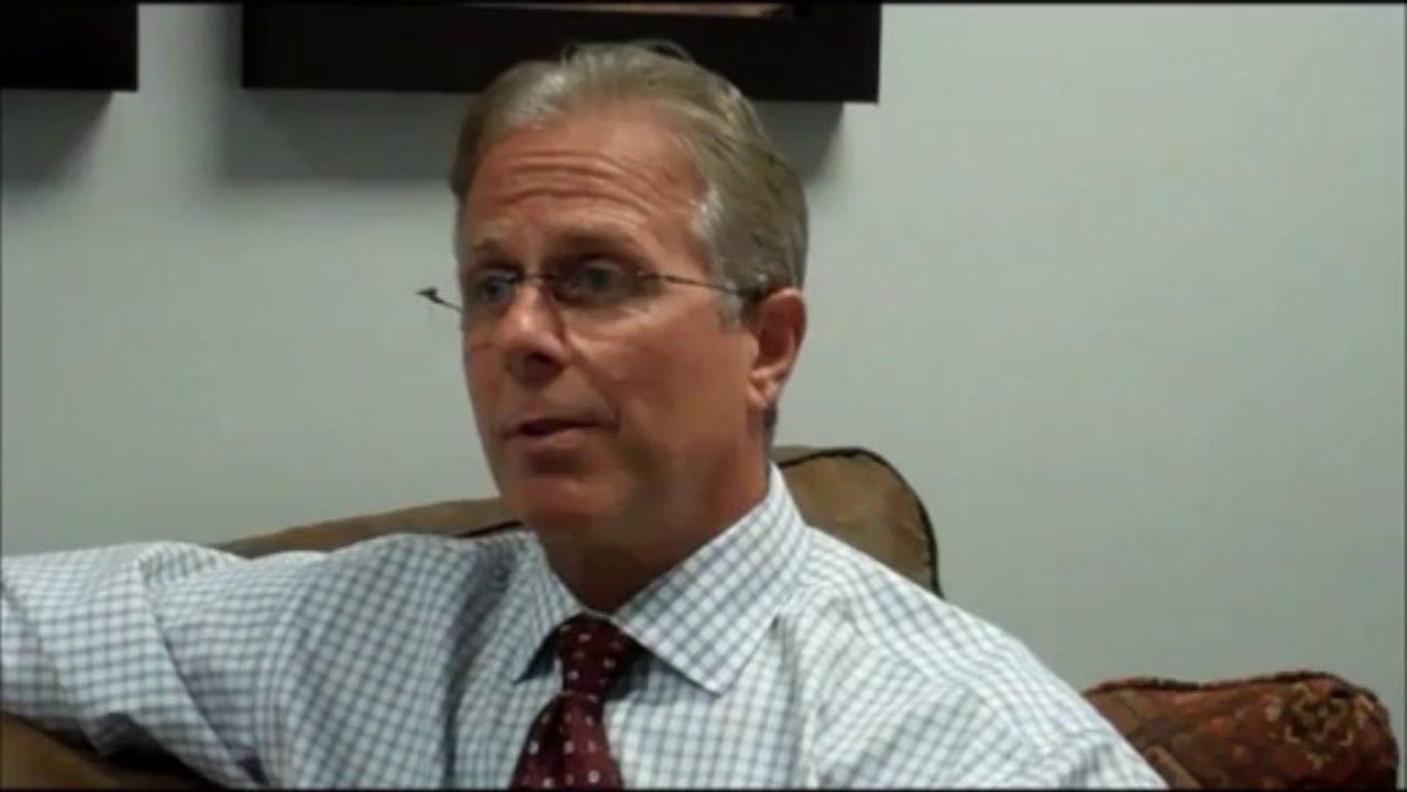 Mass Referral 2.0 Dental Marketing Summit/Seminar - Internet Marketing for Dentists