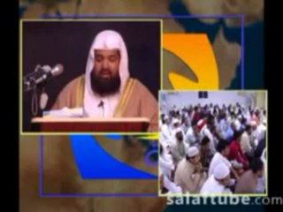 Urs Ki Haqeeqat 5-6 Sheikh Meraj Rabbani