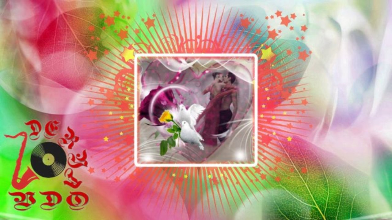 Erol Evgin - Ben İmkansız Aşklar İçin Yaratılmışım