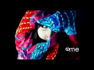 La belleza de la mujer árabe en los lienzos del pintor realista Jose Maria Madrid