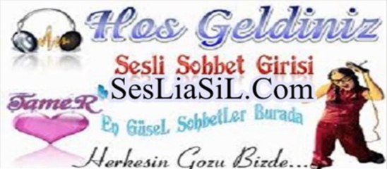 www.sesliasil.com-Sesli aSİL,SESLİASİL,SESLİASİL.com,Sesli Chat,Sesli Sohbet,Sesli Siteler,Seslichat,Seslisohbet
