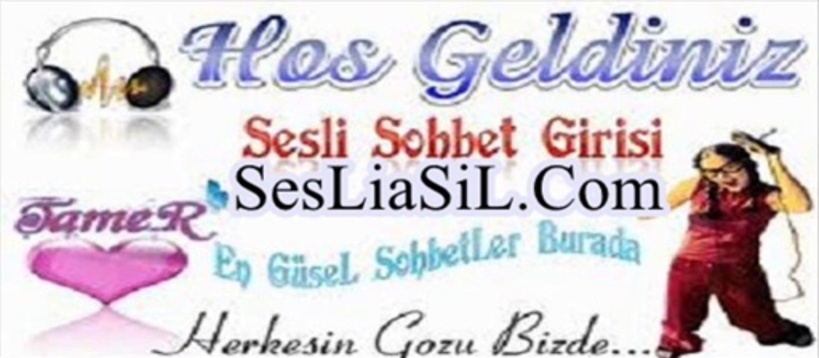 www.sesliasil.com-Sesli aSİL,SESLİASİL,SESLİASİL.com,Sesli Chat,Sesli Sohbet,Sesli Siteler,Seslichat,Seslisohbet