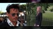 Johnny Depp, Kate Moss To Appear In Paul McCartney Music Video