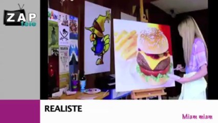 Zapping du net du 16 octobre 2013