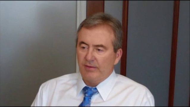 Mind Control Dental Marketing with Mass Referral 2.0 Summit