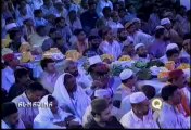 Bangai Baat Unka Karam Ho gaya Qawal by Amjed Sabri Visit (Apna-islam-786.blogspot.com)