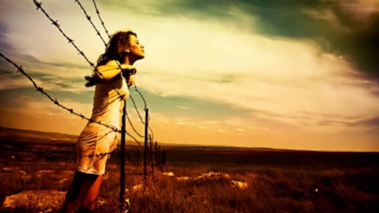 Asalet - Zor Gelir 2013